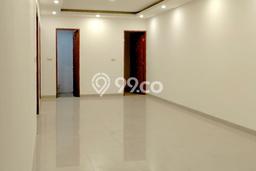 RARE UNIT! Rumah kawasan Sentul, 5 KM, Pemandangan Indah, LT 418m² Bangunan 600m² RARE UNIT! Rumah kawasan Sentul, 5 KM, Pemandangan Indah, LT 418m² Bangunan 600m²