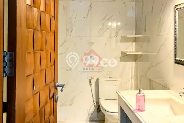 RARE UNIT! Rumah kawasan Sentul, 5 KM, Pemandangan Indah, LT 418m² Bangunan 600m² RARE UNIT! Rumah kawasan Sentul, 5 KM, Pemandangan Indah, LT 418m² Bangunan 600m²