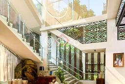Rumah 4 KT 3 KM di Area Premium Tebet, Jakarta Selatan Rumah 4 KT 3 KM di Area Premium Tebet, Jakarta Selatan