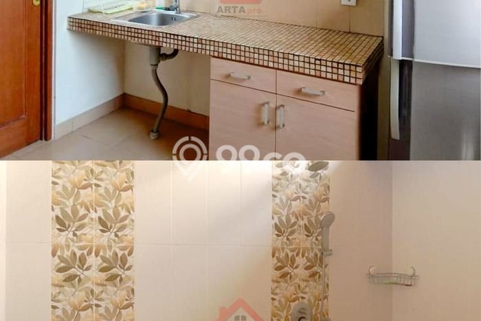 Dijual Rumah Elit Exclusive di Ubud, Gianyar Dijual Rumah Elit Exclusive di Ubud, Gianyar