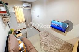 PROMO SPESIAL! Rumah Siap Huni lokasi Harmoni, Jakarta Pusat, Luas 94m² Bangunan 450m² PROMO SPESIAL! Rumah Siap Huni lokasi Harmoni, Jakarta Pusat, Luas 94m² Bangunan 450m²