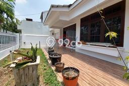 Siap Huni Hunian Elit 1 Kamar di Cinere Dekat ke Mana Saja Siap Huni Hunian Elit 1 Kamar di Cinere Dekat ke Mana Saja