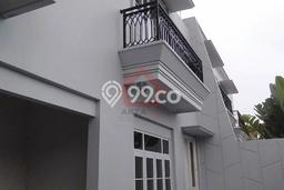 Dijual Rumah Elit Exclusive di Kebayoran Baru, Jakarta Selatan Dijual Rumah Elit Exclusive di Kebayoran Baru, Jakarta Selatan