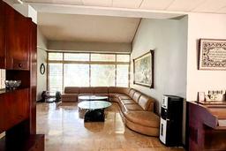 Best Deal Hunian Mewah Ideal dan Luas di Kebayoran Baru, Jakarta Selatan Best Deal Hunian Mewah Ideal dan Luas di Kebayoran Baru, Jakarta Selatan
