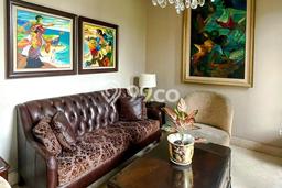 PROMO TERBATAS! Rumah Premium di Kebayoran Baru, Jakarta Selatan, Luas 314m² Bangunan 480m² PROMO TERBATAS! Rumah Premium di Kebayoran Baru, Jakarta Selatan, Luas 314m² Bangunan 480m²