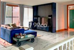 Rumah PREMIUM area Kuningan, Jakarta Selatan, LT 550m² Bangunan 900m² KESEMPATAN TERBATAS! Rumah PREMIUM area Kuningan, Jakarta Selatan, LT 550m² Bangunan 900m² KESEMPATAN TERBATAS!