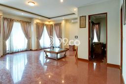BEST DEAL! Rumah Untuk Investasi area Pejaten, LT 600m² Bangunan 500m² BEST DEAL! Rumah Untuk Investasi area Pejaten, LT 600m² Bangunan 500m²