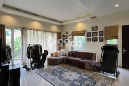 Siap Huni Rumah Mewah 4 Kamar di Cinere Dekat ke Mana Saja Siap Huni Rumah Mewah 4 Kamar di Cinere Dekat ke Mana Saja
