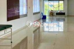Kantor For Sale di Kawasan Menteng, Jakarta Pusat Harga Kompetitif Kantor For Sale di Kawasan Menteng, Jakarta Pusat Harga Kompetitif