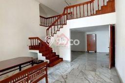 Rumah area Cilandak, Jakarta Selatan, LT 261m² Bangunan 350m² - INVESTASI TERBAIK! Rumah area Cilandak, Jakarta Selatan, LT 261m² Bangunan 350m² - INVESTASI TERBAIK!
