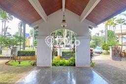 Dijual Rumah Mewah Elegan Dengan View Cantik di Pondok Indah, Jakarta Selatan Dijual Rumah Mewah Elegan Dengan View Cantik di Pondok Indah, Jakarta Selatan