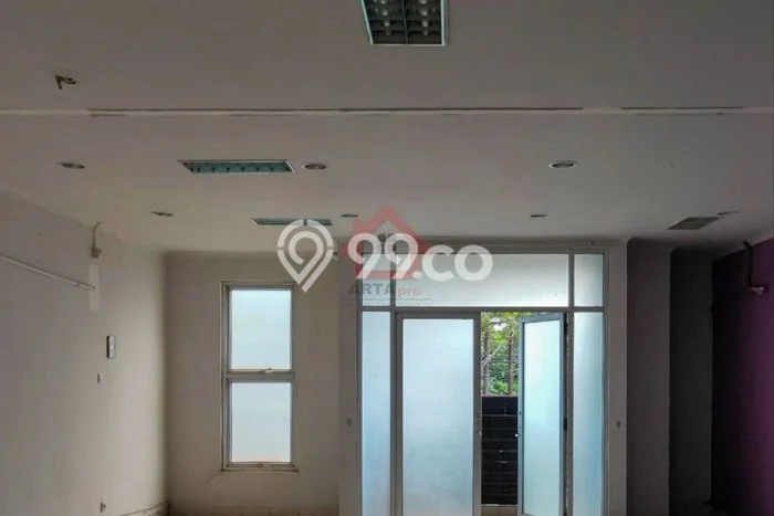 Ruko Dijual Lokasi Stratagis di Limo Depok Cocok untuk Bisnis Ruko Dijual Lokasi Stratagis di Limo Depok Cocok untuk Bisnis