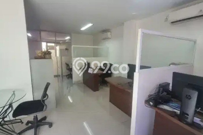 Ruko Bagus Dijual di Lebak Bulus Jakarta Selatan Strategis Cocok untuk Kembangkan Bisnis Ruko Bagus Dijual di Lebak Bulus Jakarta Selatan Strategis Cocok untuk Kembangkan Bisnis