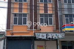 Tersedia Ruko Bisnis di Cinere Depok Harga Sewa Menarik Bisa Nego Tersedia Ruko Bisnis di Cinere Depok Harga Sewa Menarik Bisa Nego