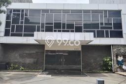 Kantor disewakan lokasi strategis Kebayoran Baru Jakarta Selatan 420m2 Kantor disewakan lokasi strategis Kebayoran Baru Jakarta Selatan 420m2