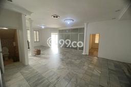 Rumah Mewah Dijual LT 330m2 di Cilandak, Jakarta Selatan Rumah Mewah Dijual LT 330m2 di Cilandak, Jakarta Selatan