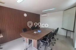 Ruko Bagus Dijual di Lebak Bulus Jakarta Selatan Strategis Cocok untuk Kembangkan Bisnis Ruko Bagus Dijual di Lebak Bulus Jakarta Selatan Strategis Cocok untuk Kembangkan Bisnis