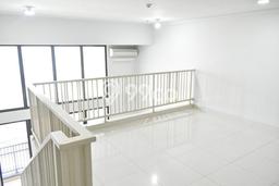 Untuk Dijual Kantor di Pancoran Jakarta Selatan LT 102m2 / LB 102m2 Untuk Dijual Kantor di Pancoran Jakarta Selatan LT 102m2 / LB 102m2