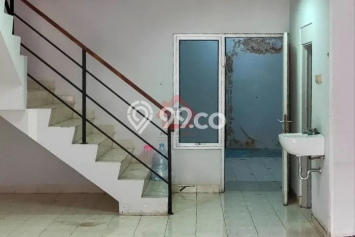 Ruko Dijual Lokasi Stratagis di Limo Depok Cocok untuk Bisnis Ruko Dijual Lokasi Stratagis di Limo Depok Cocok untuk Bisnis