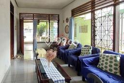 Best Deal Hunian Premium Ideal dan Luas di Jagakarsa, Jakarta Selatan Best Deal Hunian Premium Ideal dan Luas di Jagakarsa, Jakarta Selatan