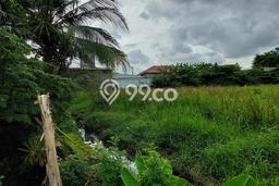 Untuk Dijual Tanah 6893m2 di Margahayu, Bekasi Untuk Dijual Tanah 6893m2 di Margahayu, Bekasi