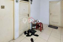 Untuk Dijual Kost 9 Kamar di Jakarta Selatan untuk Aset Anda Untuk Dijual Kost 9 Kamar di Jakarta Selatan untuk Aset Anda