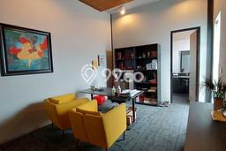 Dijual Gudang di Kebayoran Lama Jakarta Selatan LT 5400m2 / LB 1200m2 Dijual Gudang di Kebayoran Lama Jakarta Selatan LT 5400m2 / LB 1200m2
