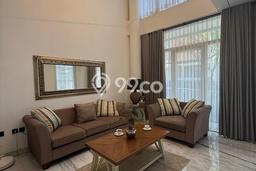 Rumah Luxury Modern Siap Huni di Pejaten Jakarta Selatan Rumah Luxury Modern Siap Huni di Pejaten Jakarta Selatan