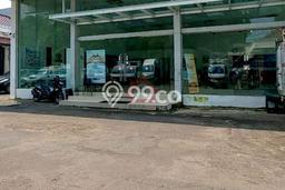Kantor Bagus Dijual LB 3469m2 Lokasi Strategis Jakarta Pusat Area Cocok untuk Bisnis Kantor Bagus Dijual LB 3469m2 Lokasi Strategis Jakarta Pusat Area Cocok untuk Bisnis
