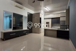 Sewa cepat hunian minimalis lokasi strategis 3 Kamar di Cakung, Jakarta Timur Sewa cepat hunian minimalis lokasi strategis 3 Kamar di Cakung, Jakarta Timur