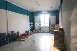 Dijual Komersial di Veteran, Jakarta Selatan Harga Penawaran Spesial Dijual Komersial di Veteran, Jakarta Selatan Harga Penawaran Spesial