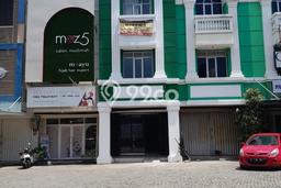 Ruko For Rent di Lebak Bulus, Luas 310m², Lokasi Bisnis, Jalan Utama Ruko For Rent di Lebak Bulus, Luas 310m², Lokasi Bisnis, Jalan Utama