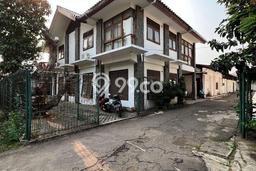 Kantor Dijual di Jakarta Selatan LT 3000m2 & LB 1800m2 Lokasi Terbaik! Kantor Dijual di Jakarta Selatan LT 3000m2 & LB 1800m2 Lokasi Terbaik!
