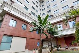 Komersial Bagus LT 3594m2 LB 17333m2 Dijual di Mampang Prapatan Jakarta Selatan Komersial Bagus LT 3594m2 LB 17333m2 Dijual di Mampang Prapatan Jakarta Selatan