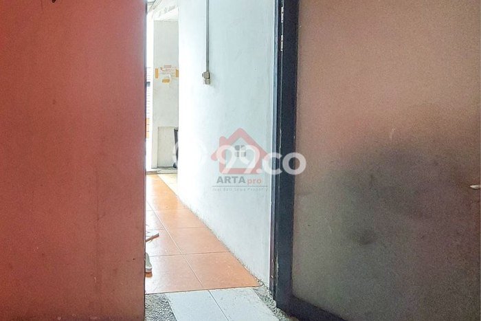 Untuk Dijual Kost 9 Kamar di Jakarta Selatan untuk Aset Anda Untuk Dijual Kost 9 Kamar di Jakarta Selatan untuk Aset Anda