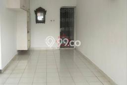 Dijual Rumah Mewah Megah Dengan View Eksklusif di Lebak Bulus, Jakarta Selatan Dijual Rumah Mewah Megah Dengan View Eksklusif di Lebak Bulus, Jakarta Selatan