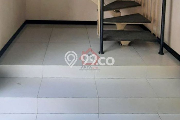 KEUNTUNGAN BERLIPAT! Ruko Kawasan Tebet, Luas 220m², Posisi Mainroad KEUNTUNGAN BERLIPAT! Ruko Kawasan Tebet, Luas 220m², Posisi Mainroad