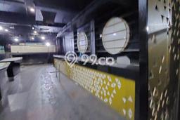 Kantor Bagus Dijual di Kemang Jakarta Selatan Lokasi Strategis Cocok untuk Kembangkan Bisnis Kantor Bagus Dijual di Kemang Jakarta Selatan Lokasi Strategis Cocok untuk Kembangkan Bisnis