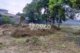 Tanah Kavling untuk Dijual di Bekasi Selatan Bekasi 1318m2 Tanah Kavling untuk Dijual di Bekasi Selatan Bekasi 1318m2