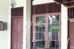 Hunian Super Elit dengan Akses Paling Strategis di Lebak Bulus, Jakarta Selatan Hunian Super Elit dengan Akses Paling Strategis di Lebak Bulus, Jakarta Selatan
