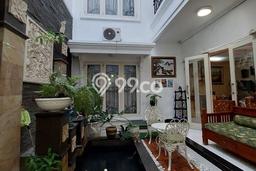 For Sale Rumah Elit Exclusive di Ciputat Timur, Tangerang Selatan For Sale Rumah Elit Exclusive di Ciputat Timur, Tangerang Selatan