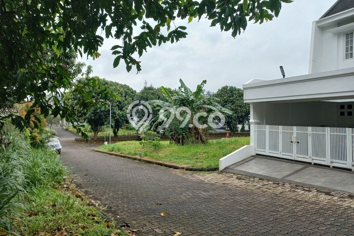 Tanah Investasi Dijual di Tangerang Punya Luas 226m2 Tanah Investasi Dijual di Tangerang Punya Luas 226m2