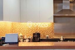 Apartemen Eksklusif Dijual di Kebayoran Baru Jakarta Selatan Luas 139m2 Apartemen Eksklusif Dijual di Kebayoran Baru Jakarta Selatan Luas 139m2