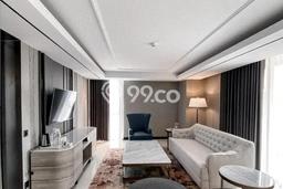 Hotel di Gedong Tengen, Luas 9800m2m², Kawasan Bisnis, Dekat Gedong Tengen, Yogyakarta, Yogyakarta Hotel di Gedong Tengen, Luas 9800m2m², Kawasan Bisnis, Dekat Gedong Tengen, Yogyakarta, Yogyakarta