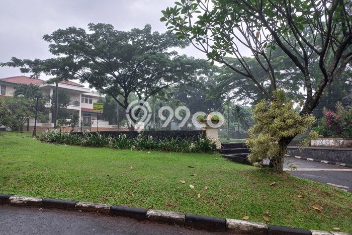 Tanah Investasi Dijual di Tangerang Punya Luas 226m2 Tanah Investasi Dijual di Tangerang Punya Luas 226m2