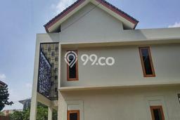 Jarang Ada! Rumah Kontrakan 6 Kamar Nyaman Siap Huni Lebak Bulus Jarang Ada! Rumah Kontrakan 6 Kamar Nyaman Siap Huni Lebak Bulus