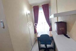 Apartemen Modern Dijual di Cilandak, Jakarta Selatan Dilengkapi 2 KT dan 1 KM Apartemen Modern Dijual di Cilandak, Jakarta Selatan Dilengkapi 2 KT dan 1 KM
