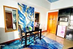 Dijual Apartemen di Jakarta Selatan 2 Kamar & 2 Kamar Mandi, Luas 70m2 Dijual Apartemen di Jakarta Selatan 2 Kamar & 2 Kamar Mandi, Luas 70m2