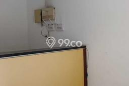 Untuk Dijual! Ruko di Pondok Pinang Jakarta Selatan LT 75m2 / LB 340m2 Kawasan Strategis Untuk Dijual! Ruko di Pondok Pinang Jakarta Selatan LT 75m2 / LB 340m2 Kawasan Strategis