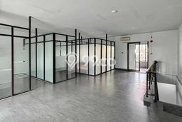 Ruko Bagus Dijual LB 600m2 Lokasi Strategis Jakarta Selatan Area Cocok untuk Berbisnis Ruko Bagus Dijual LB 600m2 Lokasi Strategis Jakarta Selatan Area Cocok untuk Berbisnis